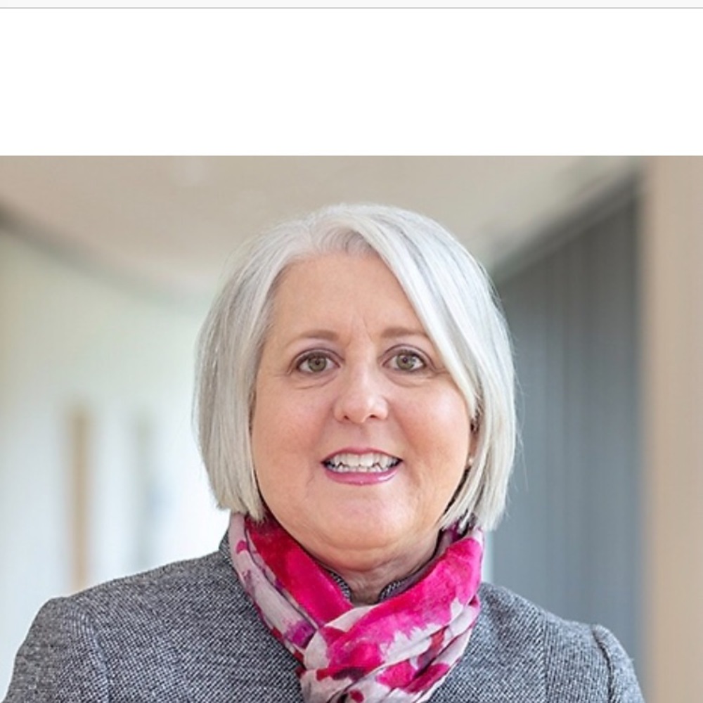 Meet your Posher, Jean